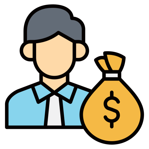 Private Equity Funding